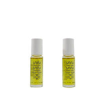 PLATINUM TREATMENT I / 2x5ml, 0.2oz